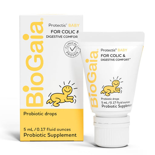 Biogaia Protectis Baby Oral Drops