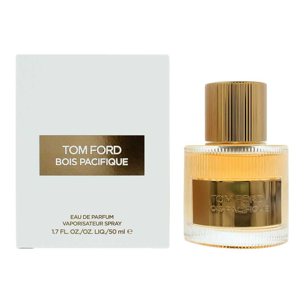 Tom Ford Bois Pacifique Eau de Parfum 50ml Spray