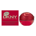 DKNY Be Tempted Eau de Parfum 30ml Spray