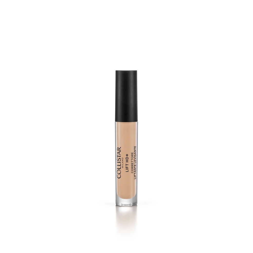 Collistar LIFT HD+ Concealer 4ml - 3 Naturale