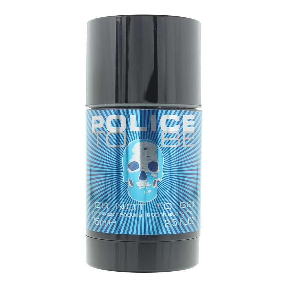 Police To Be Deodorant Stick 75ml