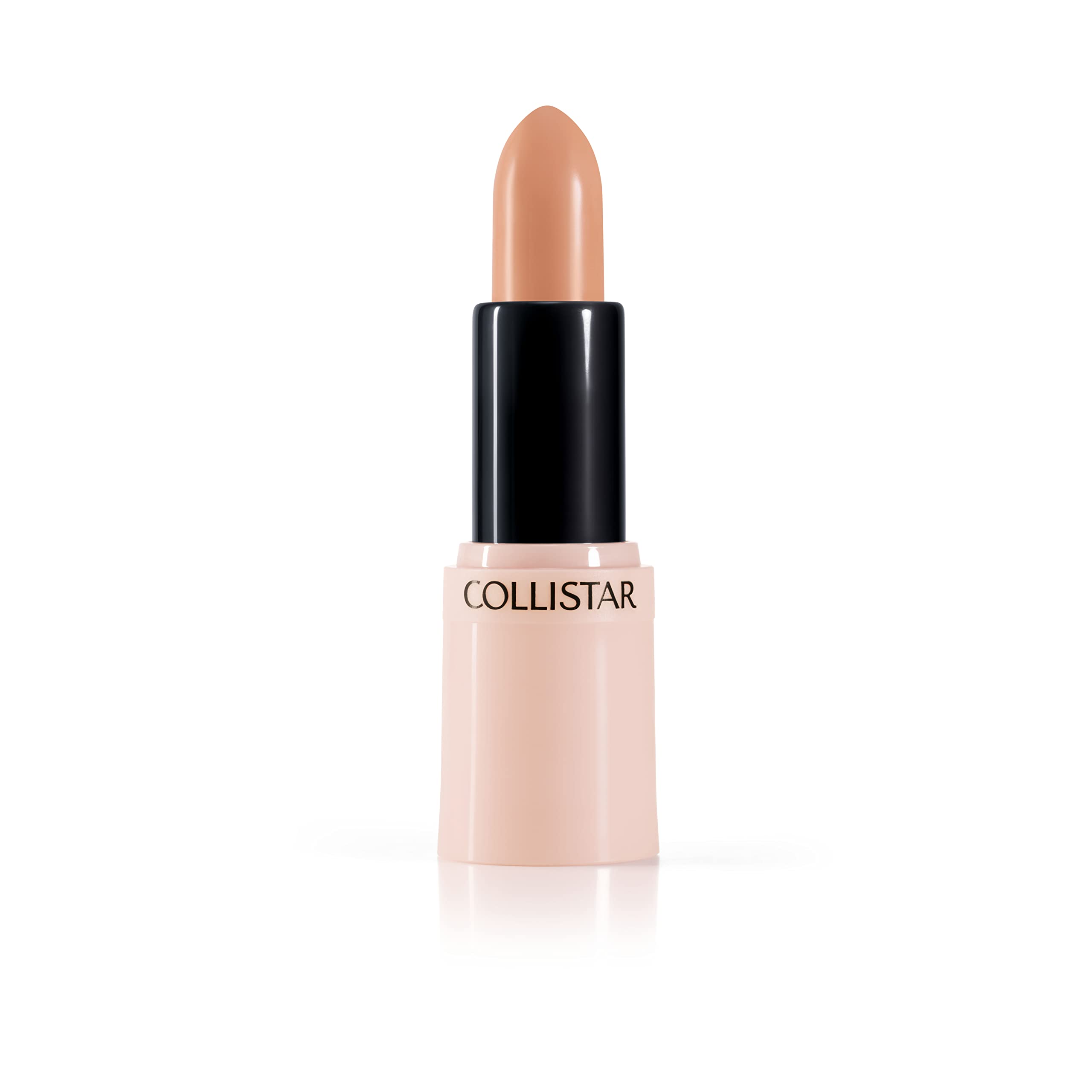 Collistar Impeccabile Stick Concealer 4ml - 5 Amber