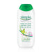 Simple Gentle Shampoo Frequent Use 