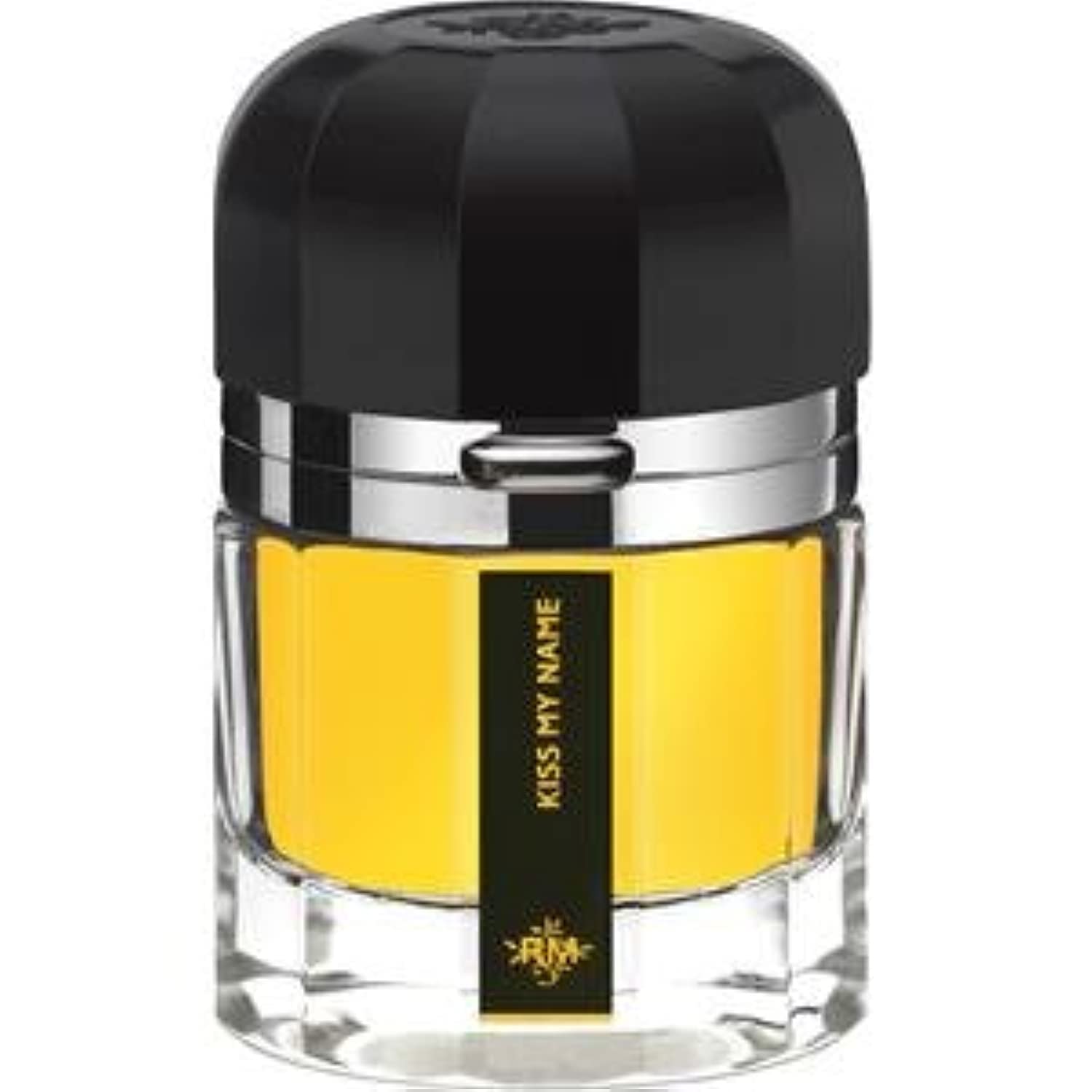 Ramon Monegal Kiss My Name Eau de Parfum 50ml Spray