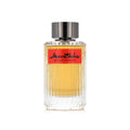 Rochas Moustache Eau de Parfum 125ml Spray