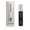 Paco Rabanne Phantom Eau de Toilette 15ml Spray