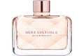 Givenchy Irresistible Eau de Toilette Fraiche 80ml Spray