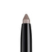 Artdeco High Performance Eyeshadow Stylo 1.4g - 16 Pearl Brown