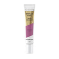 Max Factor Miracle Pure Infused Cream Blush - 04 Blooming Berry