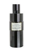 Korloff Paris Cuir Mythique Eau de Parfum 100ml Spray