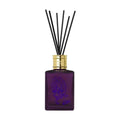 Etro Penelope Diffuser 500ml with 12 Sticks