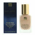 Estée Lauder Double Wear Stay-in-Place Makeup 30ml - Pebble