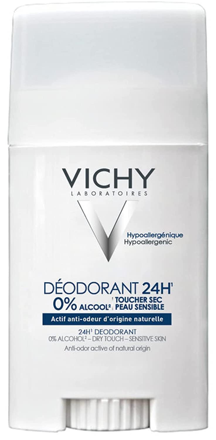 La Roche-Posay Anthelios Invisible Fresh Mist SPF50+ 75ml