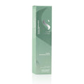 Alfaparf Semi Di Lino Dandruff Scalp Rebalance Gentle Exfoliating Scrub 150ml