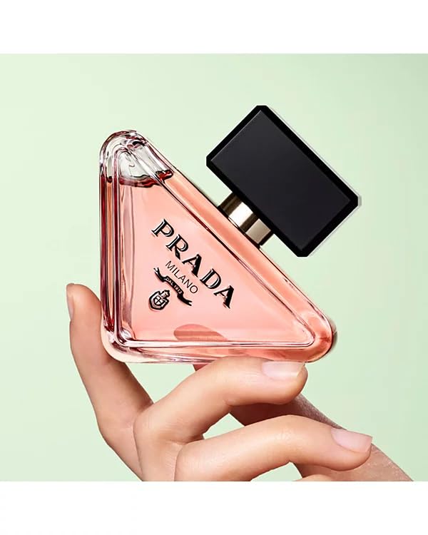 Prada Paradoxe Eau de Parfum 30ml Refillable Spray
