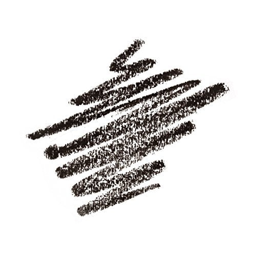 Anastasia Beverly Hills Brow WizÂ® - Granite 0.085g