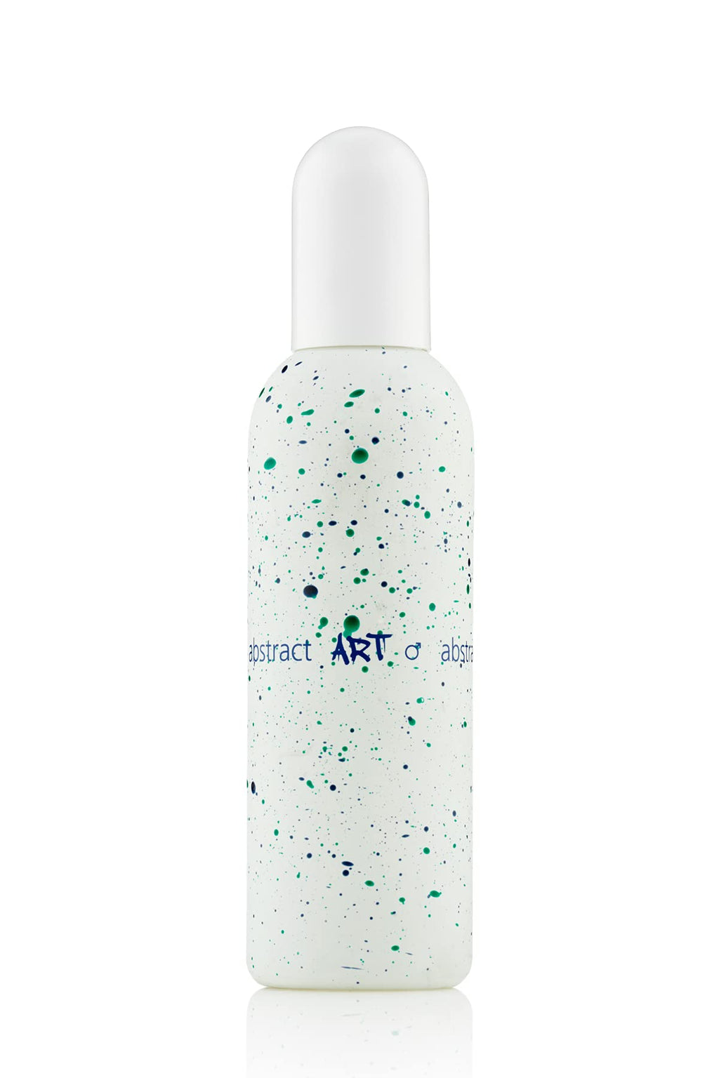 Milton Lloyd Colour Me Abstract Art Eau de Parfum 90ml Spray - Eau de Perfume at MyBeautyBoutique by Milton Lloyd