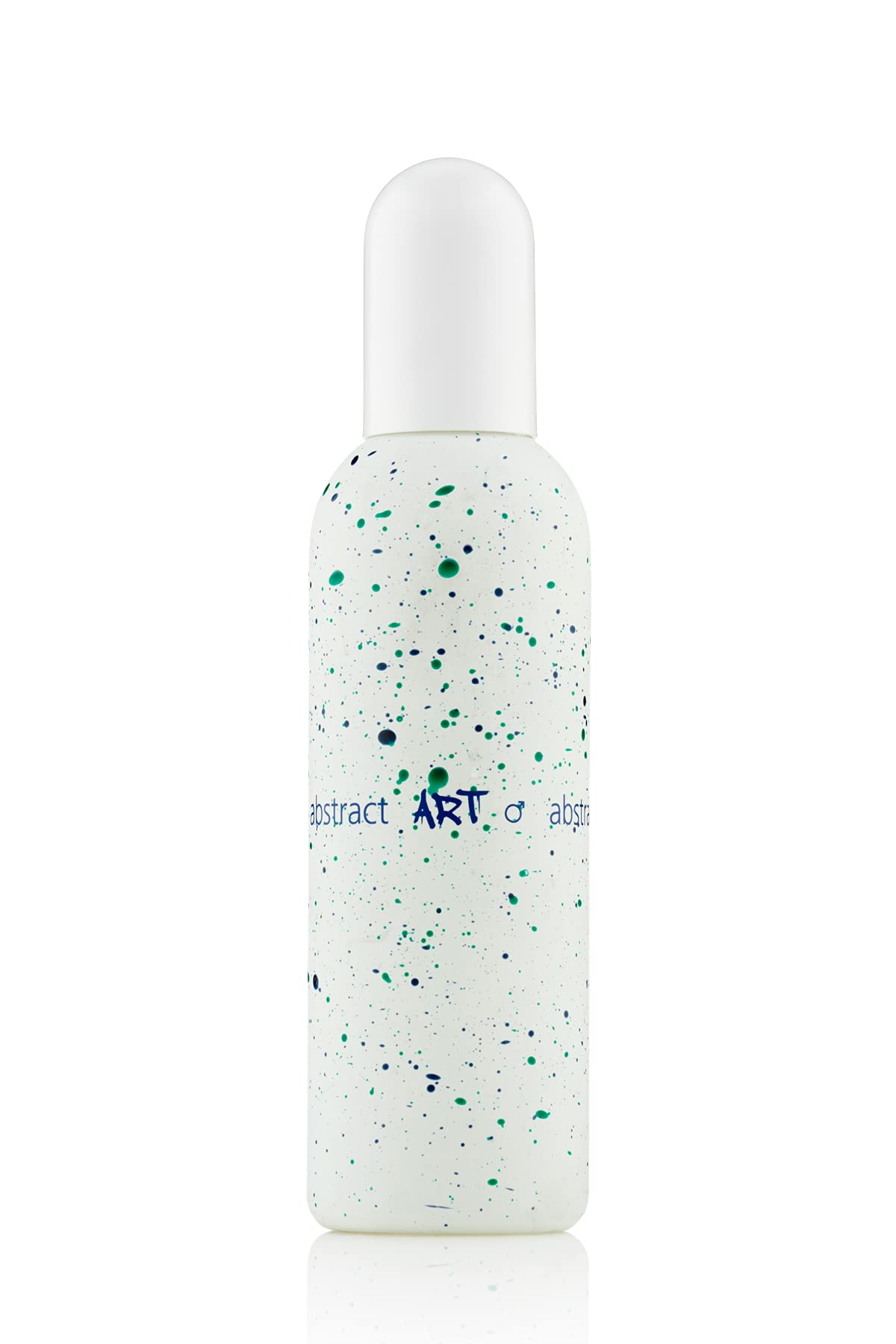 Milton Lloyd Colour Me Abstract Art Eau de Parfum 90ml Spray - Eau de Perfume at MyBeautyBoutique by Milton Lloyd