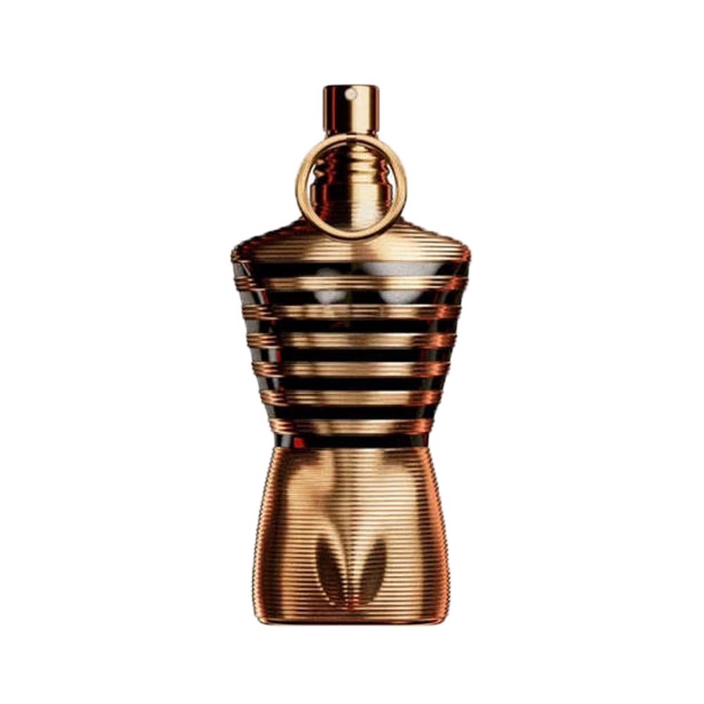 Jean Paul Gaultier Le Male Elixir Eau de Parfum 75ml Spray - Eau de Parfum at MyBeautyBoutique by Jean Paul Gaultier