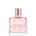 Givenchy Irresistible Givenchy Eau de Toilette 35ml Spray