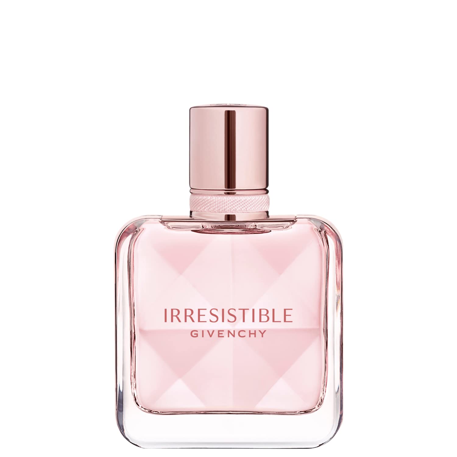 Givenchy Irresistible Givenchy Eau de Toilette 35ml Spray