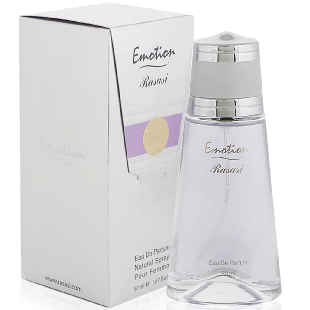 Carolina Herrera Herrera For Men Eau De Toilette 100ml Spray