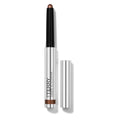 By Terry Ombre Blackstar Cream Eyeshadow 0.9g - 4 Bronze Moon