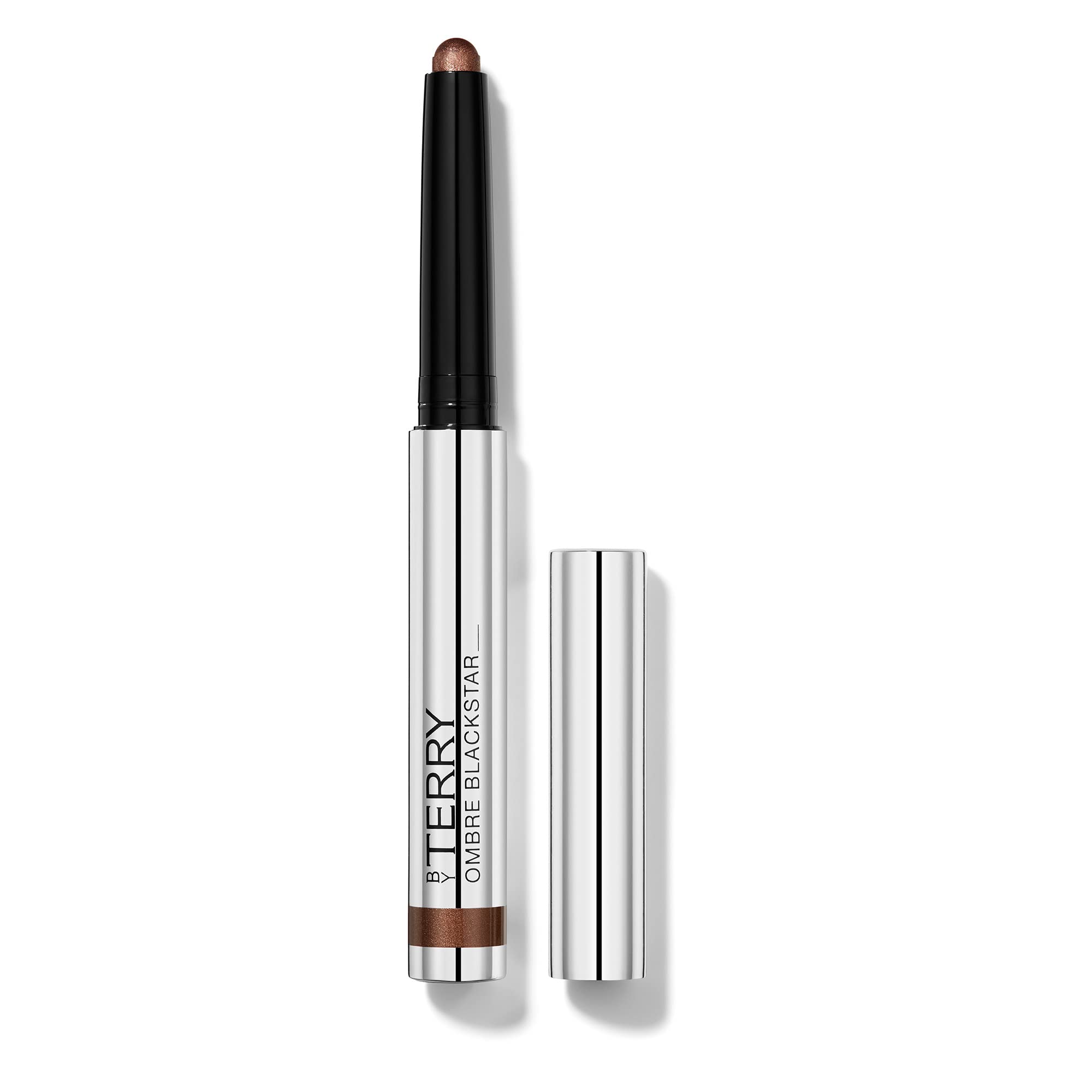By Terry Ombre Blackstar Cream Eyeshadow 0.9g - 4 Bronze Moon