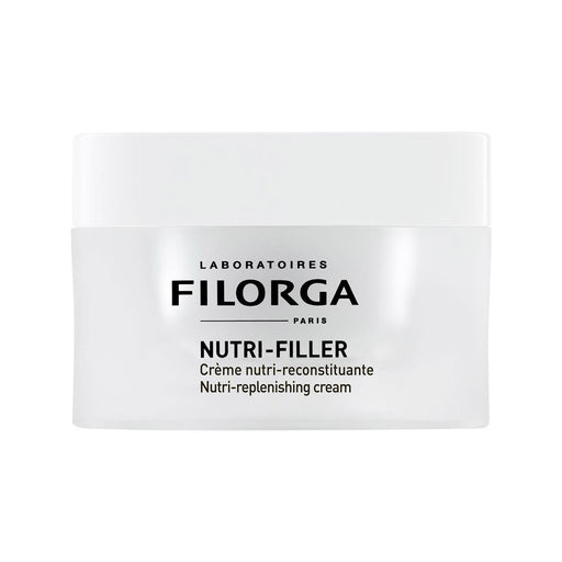 Filorga Nutri-Filler Nutri- Replenishing Cream 50ml