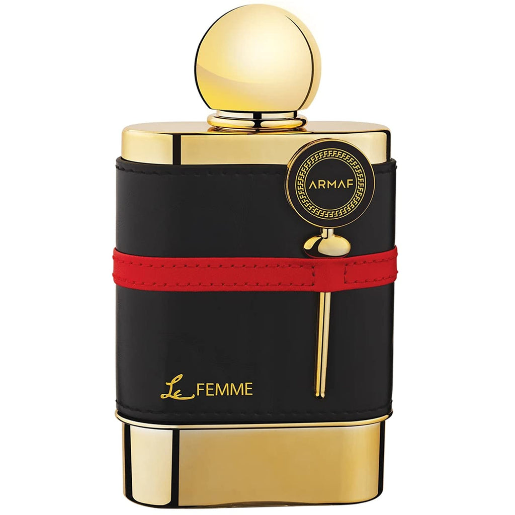 Armaf Le Femme Eau de Parfum 100ml Spray