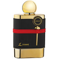 Armaf Le Femme Eau de Parfum 100ml Spray