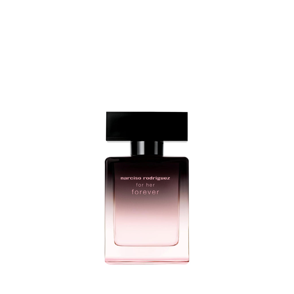 Narciso Rodriguez For Her Forever Eau de Parfum 30ml Spray