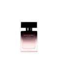 Narciso Rodriguez For Her Forever Eau de Parfum 30ml Spray