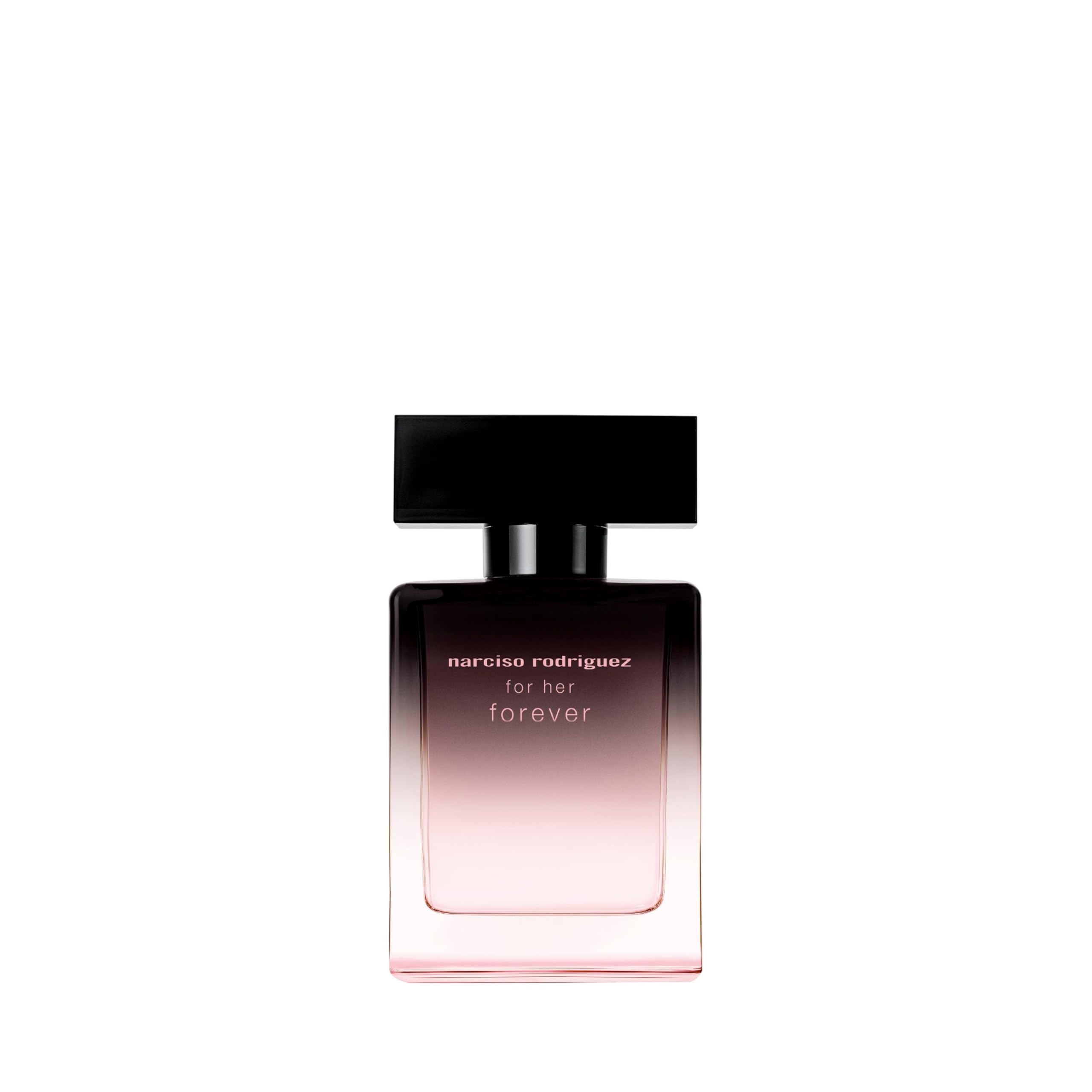 Narciso Rodriguez For Her Forever Eau de Parfum 30ml Spray