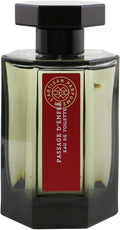L'Artisan Parfumeur Passage d'Enfer Eau de Toilette 100ml Spray