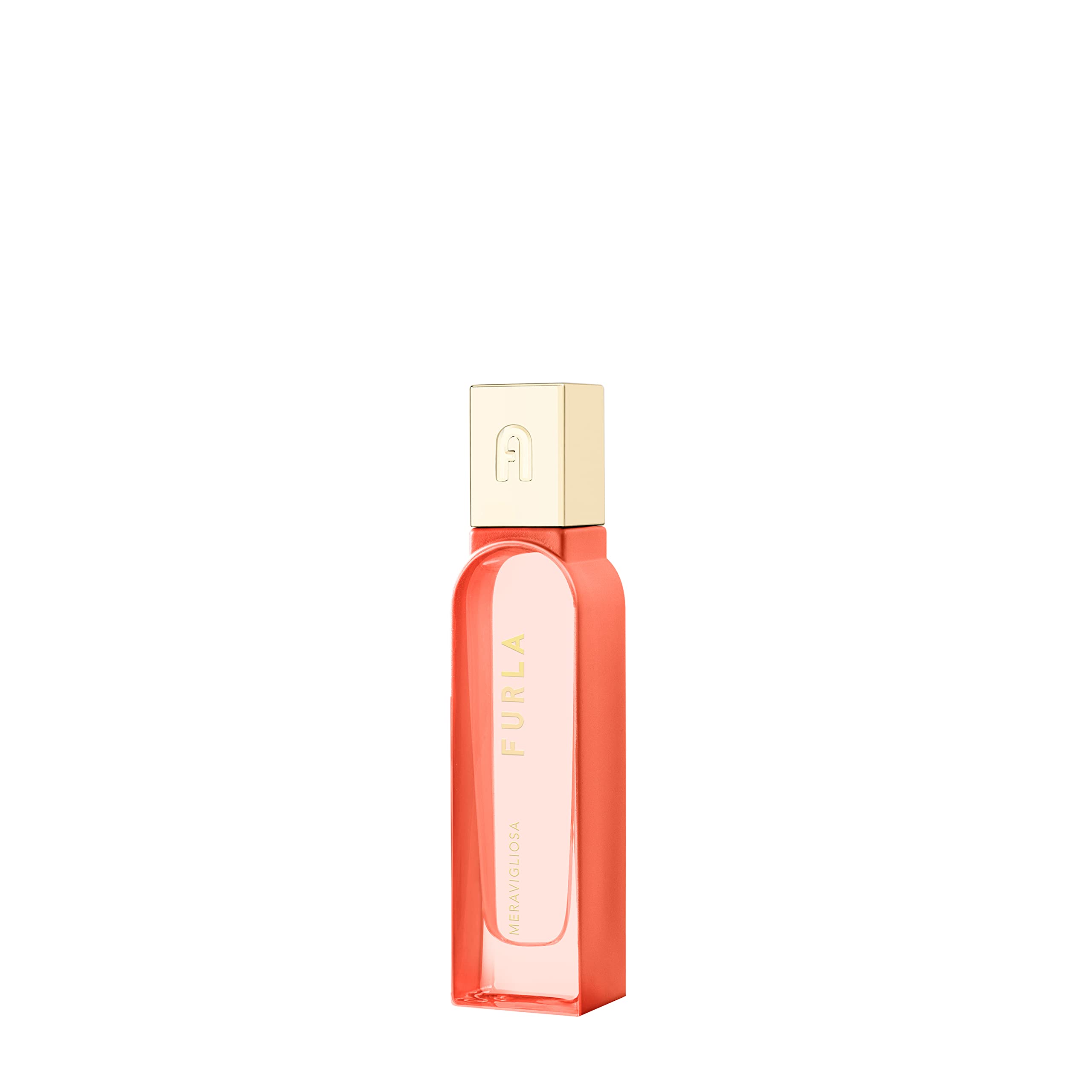 Furla Meravigliosa Eau de Parfum 30ml Spray - Eau de Perfume at MyBeautyBoutique by Furla