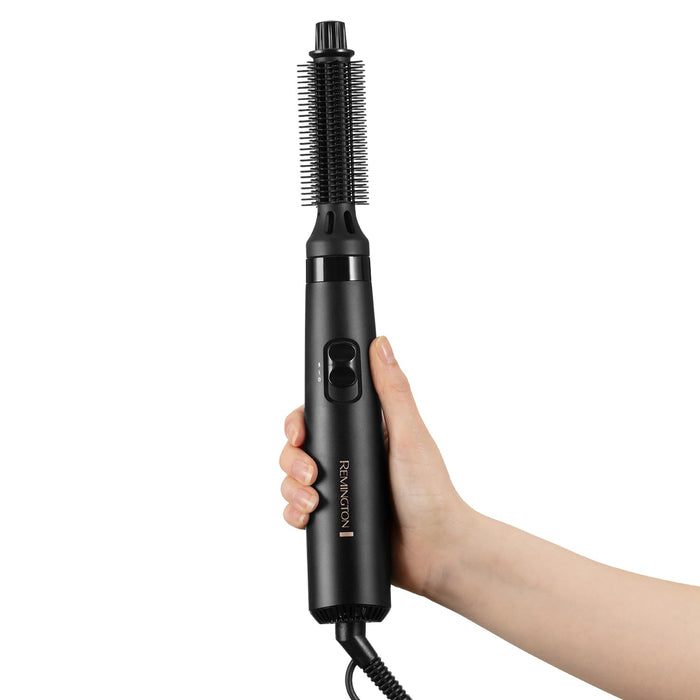 Remington AS7100 Blow Dry & Style 400W Airstyler