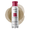 Goldwell Elumen Oxidant Free Long Lasting Hair Color 200ml - NN@9