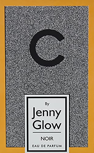Jenny Glow Noir Eau de Parfum 30ml Spray