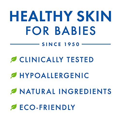 Mustela Cradle Cap Cream 40ml