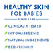 Mustela Cradle Cap Cream 40ml