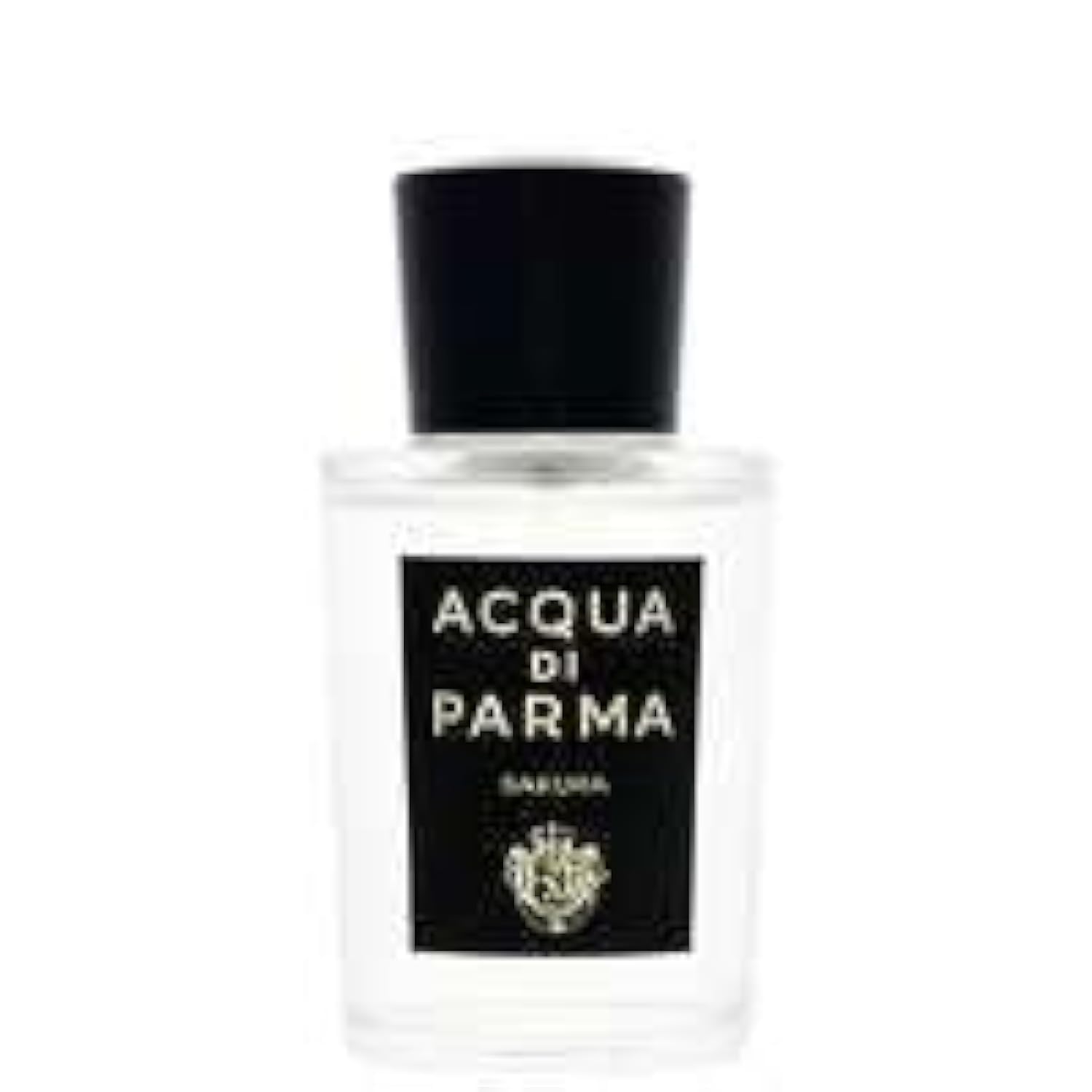 Acqua Di Parma Signature Sakura Eau de Parfum 20ml