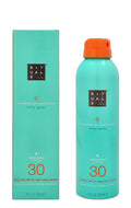 Rituals The Ritual of Karma Sun Protection Milky Spray SPF30 - 200ml Spray