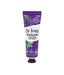 St. Ives Revitalising Acai Blueberry & Chia Seed Oil Hand Cream 30ml