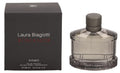 Laura Biagiotti Romamor Uomo Eau de Toilette 125ml Spray