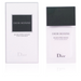 Dior Homme Aftershave Balm 100ml