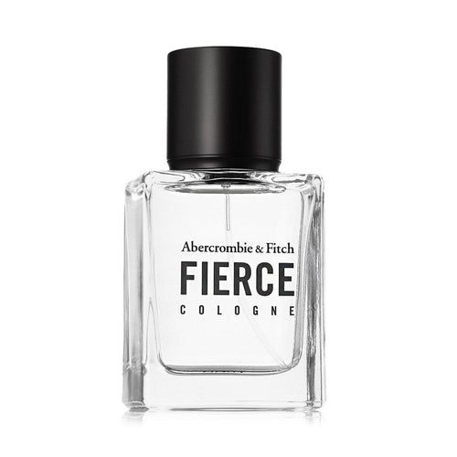 Abercrombie & Fitch Fierce Eau de Cologne 30ml Spray