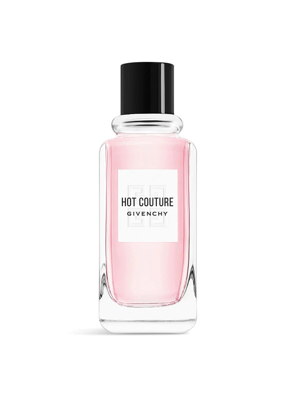 Givenchy Hot Couture Mythical Eau de Toilette 100ml Spray