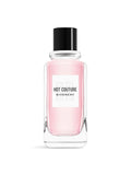 Givenchy Hot Couture Mythical Eau de Toilette 100ml Spray