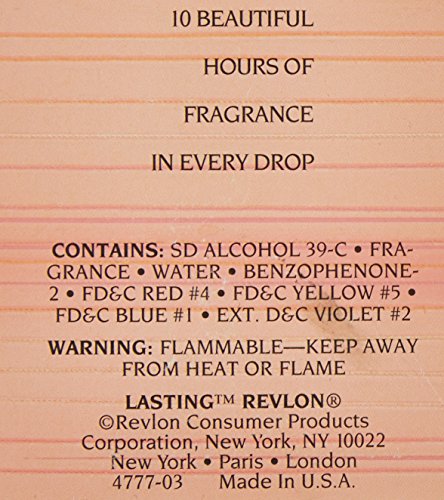 Almay Clear Complexion Makeup 30ml - 400 Neutral